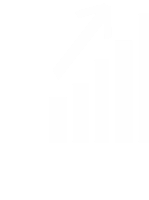 Trade Informer (Beta)