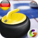 Curling Simulator