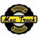 Mac Truck