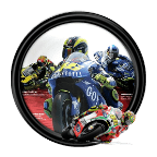 SIMULATOR MOTOGP PRO 2014