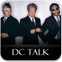 DC talk Music Videos Photo