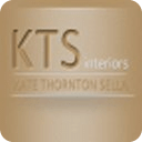 KTS Interiors