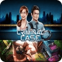 Criminal Case [Official]