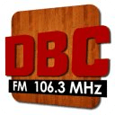 DBC FM