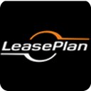 LeasePlan Conferences