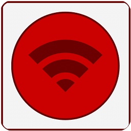 WIFI 无线局域网 PASSWORDS 免费