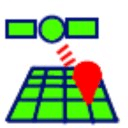 GPS Location Tool