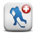 Swiss Hockey