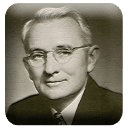 Dale Carnegie Books