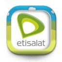 Etisalat - Big Match Feva !