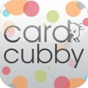 Card Cubby