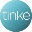 Tink&eacute;