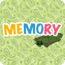 Memory for Kids!