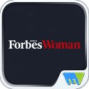 Forbes Woman Africa