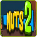 Nuts II