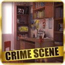 Criminal Case - NYC Murder