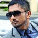 Yo Yo Honey Singh Top Songs