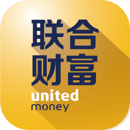 联合财富