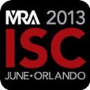 MRA Insights &amp; Strategies Conf