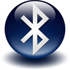 Best Bluetooth File Transfer