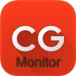 CGMonitor. Auditor for CGMiner