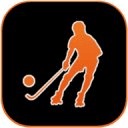 Reglamento Hockey