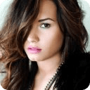 Demi Lovato Fan App
