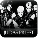 Judas Priest Music Videos Photo