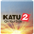 KATU AM NEWS AND ALARM CLOCK