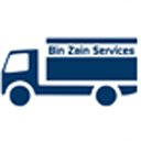 BIN ZAIN SERVICES