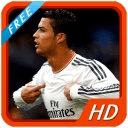 Ronaldo HD Wallpapers