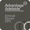 Advantage SA 2011