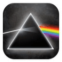 Pink Floyd Puzzle Game HD