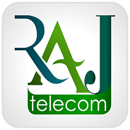 Raj-Telecom Latest Version