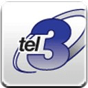 TEL3Dialer