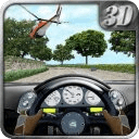 Super Rally 3D