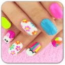 SaraBeautyCorner Nail Art