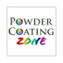 Powder Coating Quick Quote