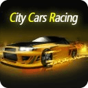 City Cars Racing