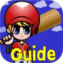 Baseball Guide