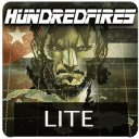 HUNDRED FIRES LITE