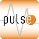 RunIt Pulse