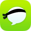 ClassDojo Messenger