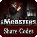 iMobsters™ Share Codes