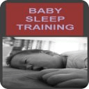 Baby Sleep Training Methods