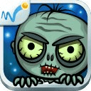 ZombieReversi Friends Free