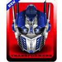 Transformers Jumper