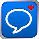 Chat chatear
