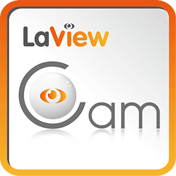 LaView Cam