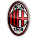 Ac Milan Channel